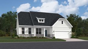 8500 Halls Retreat Place (Chesapeake Basement)