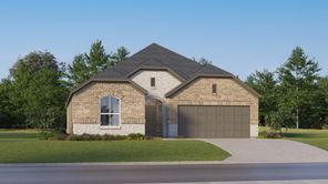 1805 Bog Spruce Lane (Nash)