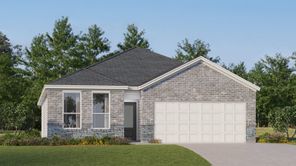11403 Cedar Close (Siesta)