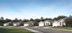 casa en The Ridge at Knob Creek por Lennar