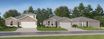 casa en Rose Valley - Coastline Collection por Lennar