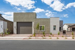 108 SKYLAR VILLAGE AVE (Kennedy w/RV)