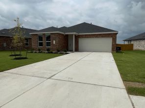 128 Rodney Boat Road (Walsh)