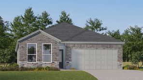 856 El Camino Ct (Bora)