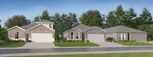 Grace Valley - Coastline Collection - Cibolo, TX