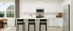 casa en Prosperity Lakes Active Adult - Active Adult Villas por Lennar