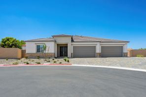 8773 Castlereagh St (Eleanor Next Gen)