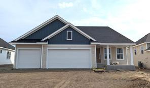 7861 41st Street N (Donovan)
