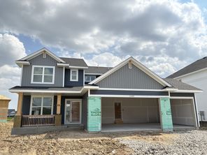 11367 84th Street NE (Vanderbilt)