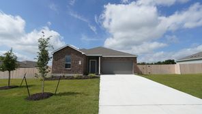 1209 ARCH TERRACE DRIVE (Joplin)