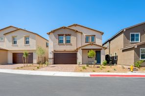 3676 MISTY DUSK AVE (Peter)