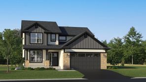 7581 Norway Lane (Vanderbilt)