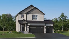 10300 187th Avenue NW (Glade)