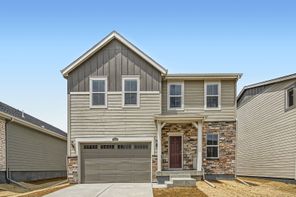 15285 Milwaukee Street (Oliver)