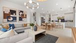 Great Park Neighborhoods - Skye at Rise - Irvine, CA