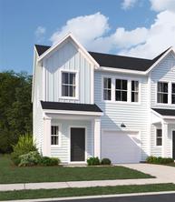 Limehouse Farms - Townhomes - Summerville, SC