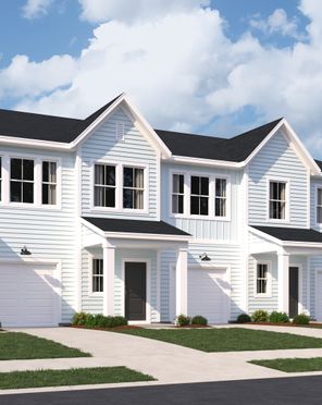 207 AGRARIAN AVE (FINN)