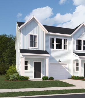 201 AGRARIAN AVE (FINN)