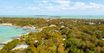 casa en Sunscapes por Lennar