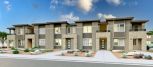 Highpointe at Black Mt Ranch - Henderson, NV