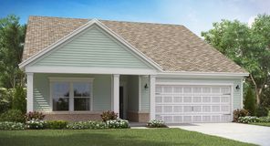 544 VERDI DRIVE (ST PHILLIPS)