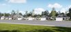 casa en Kingston Oaks por Lennar