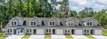 Hoffman Park Townhomes - Myrtle Beach, SC