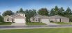 casa en Grace Valley - Coastline Collection por Lennar