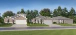 Grace Valley - Coastline Collection - Cibolo, TX
