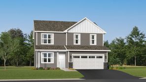 2741 Green Ash Ave (Clark)