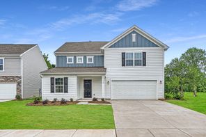 1547 Cottage Creek Drive (Blake)