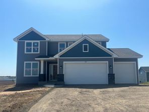 535 Rolling Hills Ln (Lewis)