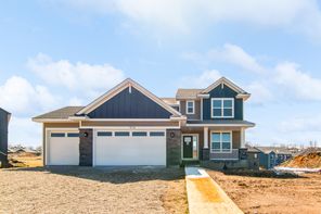 914 Milborne Ln NW (Vanderbilt)