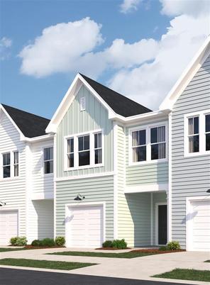 788 RIDGLEY DRIVE (CARSON)