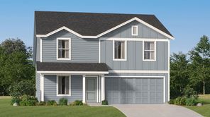 340 Kingston Way (Littleton)