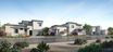 casa en Canyon View por Lennar