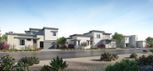 Canyon View - Palm Springs, CA