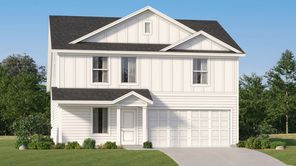 25652 Rose Creek Drive (Littleton)