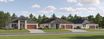 casa en New Port Corners Active Adult - The Estates por Lennar