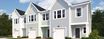 casa en Lindera Preserve at Cane Bay Plantation - Townhomes por Lennar