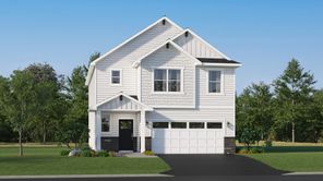 10037 73rd Lane NE (Cascade)