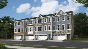 1211 Loch Ness Lane (Elmwood Front Load Garage)