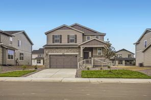 3078 Gladstone Avenue (Elbert)