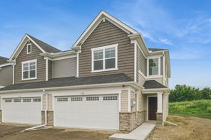 156 Huntington Dr (St.Clair)