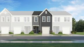 Triple Crown - Designer Collection - Durham, NC