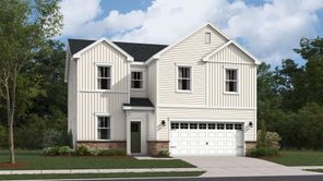 1668 Lake Placid Drive (Charleston slab)