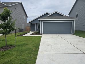 112 Tugboat Annie Way (Kitson)