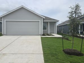 365 Cowpoke Drive (Pinehollow)