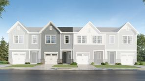 168 Paramount Drive (Kendall)