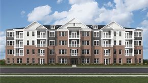 Beechfield Manors | Active Adult 55+ - Bowie, MD